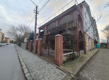 120 m² Shared office  in Ivano-Frankivsk, вулиця Манюха 19 (76000) - 10 | MatchOffice.com