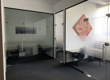 Бізнес-центр вулиця Володимирська 10 02000 Шевченківський район