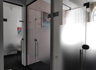 Бізнес-центр вулиця Володимирська 10 02000 Шевченківський район