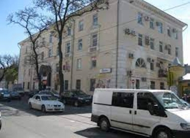 100 m² Business center in Dnipropetrovsk, 4 Viacheslava Lypynskoho Street (49000) - 6 | MatchOffice