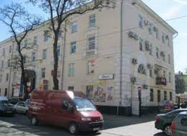 Конференц-зал 4 Viacheslava Lypynskoho Street 49000 Дніпро