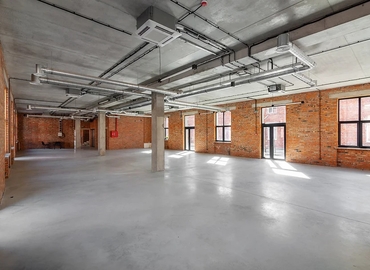 Коворкінг 120 Shevchenko Street, KIVSH 79309 Львів