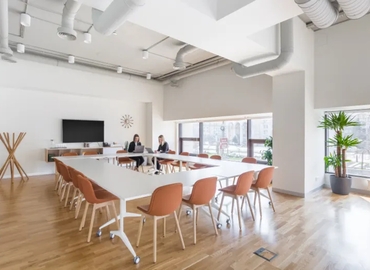 Virtual business address in Kyiv, Майдан Незалежності 2 (01001) - 5 | MatchOffice