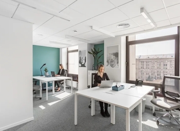 Virtual address in Kyiv, Майдан Незалежності 2 (01001) - 6 | MatchOffice