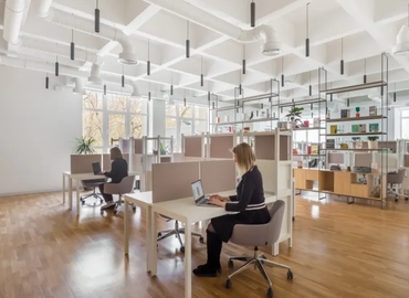 Virtual address in Kyiv, Майдан Незалежності 2 (01001) - 10 | MatchOffice.com