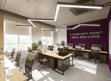 Конференц-зал вулиця Нижньоключова 14 02000 Київ