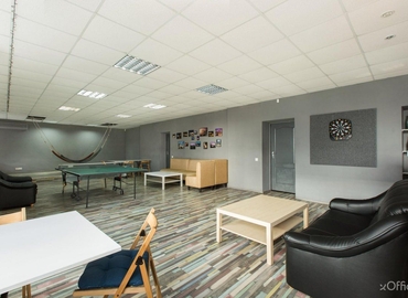 Офіс вулиця Нижньоключова 14 02000 Київ