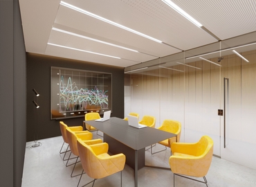 Офіс вулиця Нижньоключова 14 02000 Київ