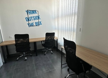 678 m² Shared workspace  in Lviv, вулиця Липинського 36 (79000) - 5 | MatchOffice.com