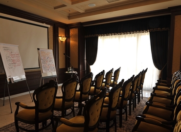 60 m² Meeting room in Lviv, Fredra 5 (79005) - 4 | MatchOffice