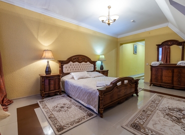 Конференц-зал вулиця Івана Мазепи 1В 82200 Трускавець