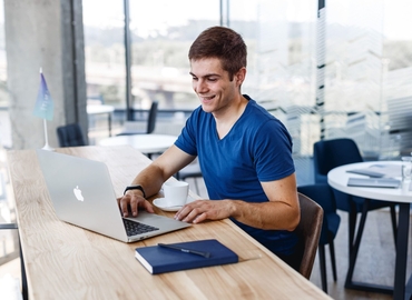 Бізнес-центр Дмитра Данилишина 6 79000 Львів