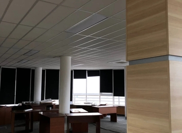 Бізнес-центр вулиця Зелена 273 79027 Львів