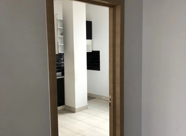 Бізнес-центр вулиця Зелена 273 79027 Львів