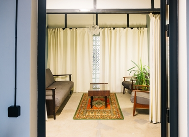 20 m² Convention center in Ivano-Frankivsk, вулиця Вовчинецька 188 (76000) - 3 | MatchOffice.com