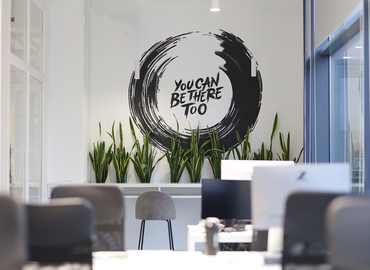 Офіс вулиця Шпитальна 11 79000 Львів