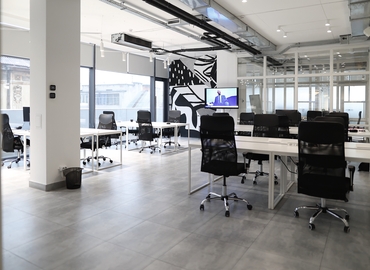 Офіс вулиця Шпитальна 11 79000 Львів