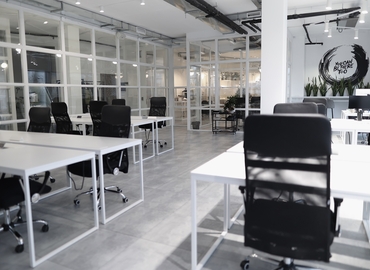 Офіс вулиця Шпитальна 11 79000 Львів