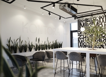 Офіс вулиця Шпитальна 11 79000 Львів