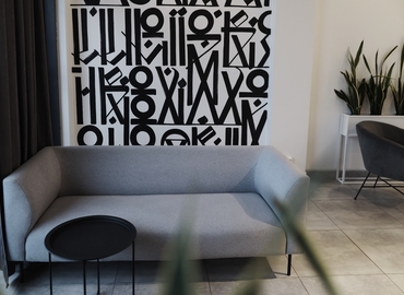 Офіс вулиця Шпитальна 11 79000 Львів