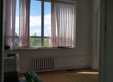 Офіс вулиця Скляна 11А 79000 Львів