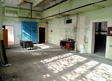 Office вулиця Скляна 11А 79000 Lviv