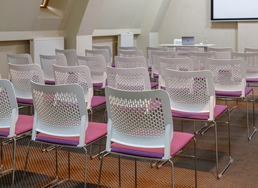  Convention center in Lviv, Shevchenka Avenue 28 (79005) - 5 | MatchOffice