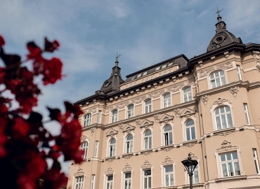 Conference center in Lviv, проспект Шевченка 28 (79005) - 4 | MatchOffice.com