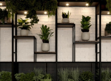 Конференц-зал вул. Зелена 79000 Львів