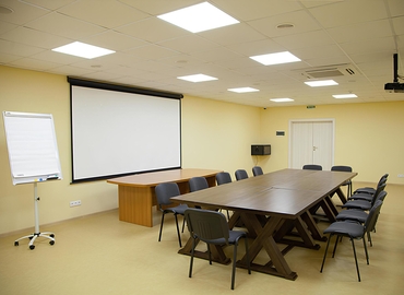  Conference room in Vinnytsia, вулиця Київська 50а (21000) - 1 | MatchOffice