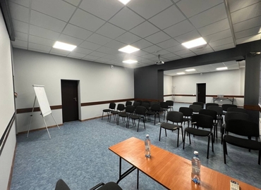 Конференц-зал вулиця Спортивна 9 54000 Миколаїв