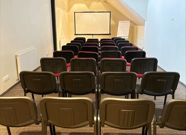 Конференц-зал вулиця Європейська 25 89313 Свалявський район