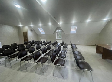  Conference space in Truskavets, вулиця Дрогобицька 72 (82201) - 4 | MatchOffice