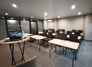 Конференц-зал Луцьк 43025 Луцький район