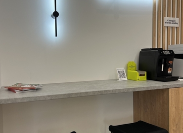 Conference space in Ivano-Frankivsk, Івано-Франківськ (76018) - 0 | MatchOffice