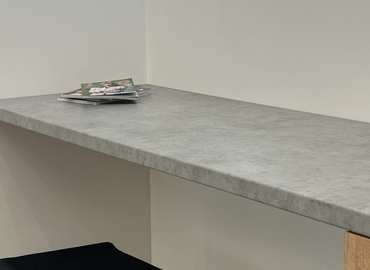  Convention center in Ivano-Frankivsk, Івано-Франківськ (76018) - 1 | MatchOffice