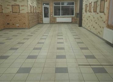 Офіс вулиця Героїв ЗСУ 2а 32301 Кам'янець-Подільський район