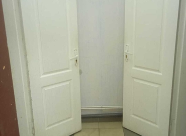 Офіс вулиця Героїв ЗСУ 2а 32301 Кам'янець-Подільський район