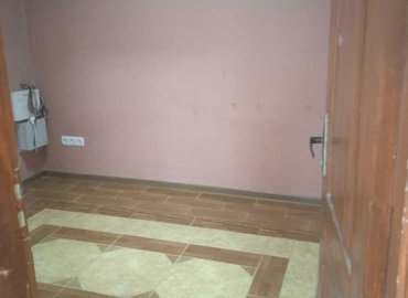 Офіс вулиця Героїв ЗСУ 2а 32301 Кам'янець-Подільський район