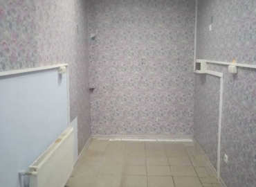 Офіс вулиця Героїв ЗСУ 2а 32301 Кам'янець-Подільський район