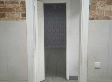 Офіс вулиця Героїв ЗСУ 2а 32301 Кам'янець-Подільський район