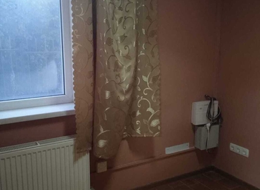 Офіс вулиця Героїв ЗСУ 2а 32301 Кам'янець-Подільський район