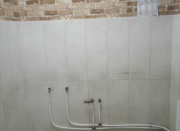 Офіс вулиця Героїв ЗСУ 2а 32301 Кам'янець-Подільський район