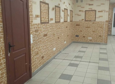 Офіс вулиця Героїв ЗСУ 2а 32301 Кам'янець-Подільський район