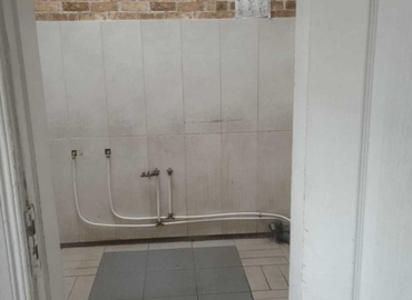 Офіс вулиця Героїв ЗСУ 2а 32301 Кам'янець-Подільський район