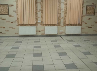 Офіс вулиця Героїв ЗСУ 2а 32301 Кам'янець-Подільський район