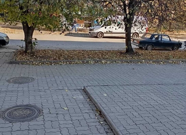 Офіс вулиця Героїв ЗСУ 2а 32301 Кам'янець-Подільський район