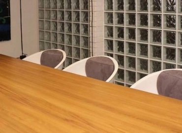  Conference center in Ivano-Frankivsk, вулиця Вовчинецька (76006) - 1 | MatchOffice.com