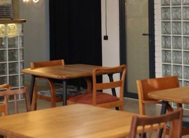  Convention center in Ivano-Frankivsk, вулиця Вовчинецька (76006) - 2 | MatchOffice.com