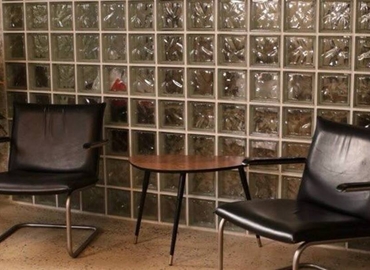 Conference room in Ivano-Frankivsk, вулиця Вовчинецька 188 (76000) - 5 | MatchOffice.com